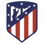 home logo