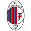 home logo