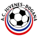away logo