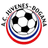 away logo