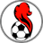 home logo