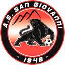 away logo