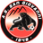 home logo