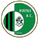 home logo
