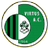 home logo