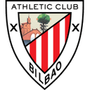 home logo