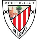 away logo