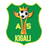 home logo