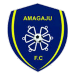 away logo