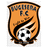 away logo