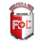 home logo