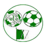 home logo