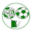 home logo