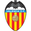 home logo