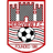 home logo
