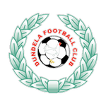 away logo