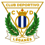 home logo