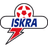 home logo