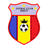 away logo