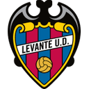 home logo