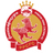 away logo