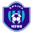 away logo