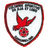 away logo