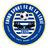 home logo