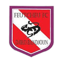 Feutcheu
