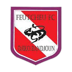 Feutcheu