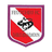away logo