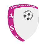Fortuna Mfou