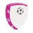 away logo