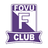 away logo