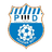 home logo