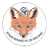 home logo