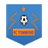 away logo