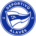 away logo
