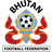 home logo