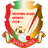 home logo
