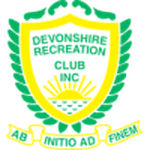 Devonshire Cougars