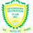 away logo