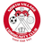 home logo