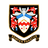 away logo