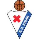 home logo