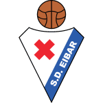 away logo