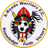 away logo