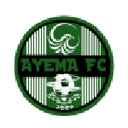 home logo