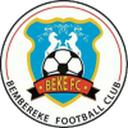 Béké Bembèrèkè