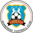away logo